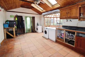 HARWICH ROAD- click for photo gallery